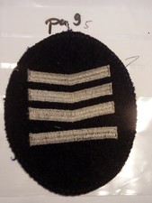 Polizei Alter Berliner