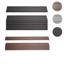 4er/7er Set Latten für