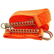 Peggy Peg Sturmband Sturmsicherung Markisenband für Vorzelte Spanngurt 13 m