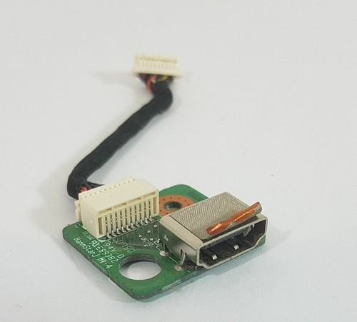 Hdmi board mit - hdmi,