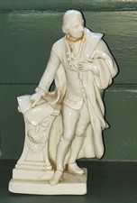 Sehr seltene Mitte 18