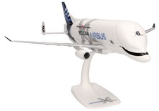 Airbus - Beluga XL - Airbus