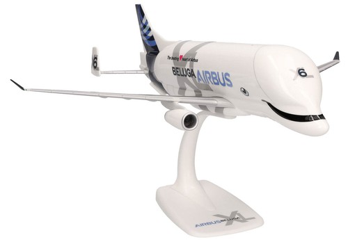 Airbus beluga - airbus, xl