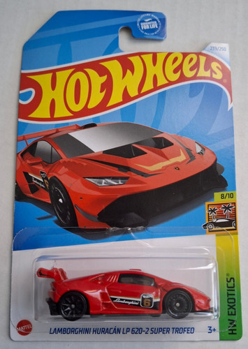Hot wheels you pick - wheels, *you