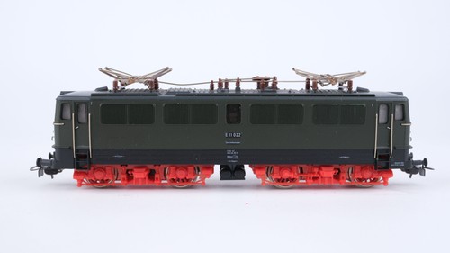 Piko lok 11 022 - 11,