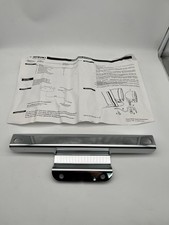 Suzuki VL1500 Zusatzscheinwerfer Halter 997SO-10F00-081 VL 1500 LC #33739