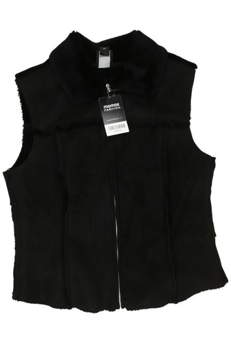 Esprit weste damen - damen, ärmellose