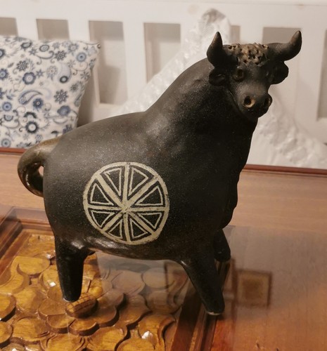 Vintage alfaraz spanien - alfaraz,