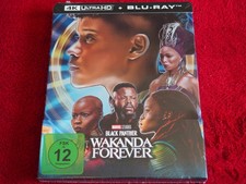 Black panther wakanda forever - panther:,