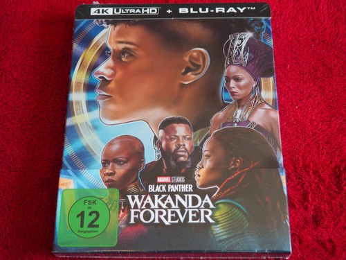 Black panther wakanda forever - panther:,