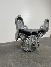 ✅ Miele W1 Waschmaschine