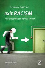 exit RACISM