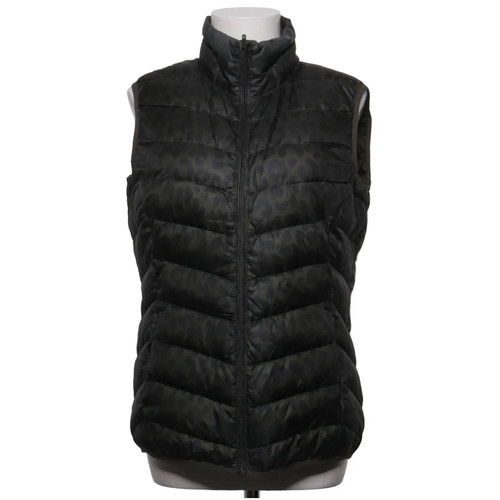 Outdoor weste damen größe - damen,,