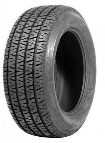 Michelin collection 220 vr - michelin,