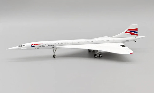 Ard models 200 - ard, 1:200