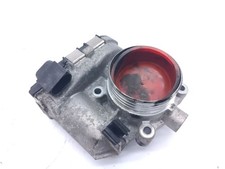 Drosselklappe 8692720 Volvo S60 V70 S80 XC90 C70 XC60 XC70