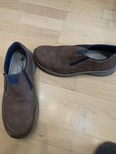 Herrenschuhegr 43 Neu Nicht