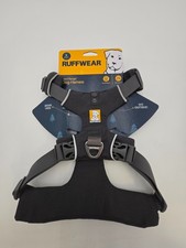 Ruffwear Front Range