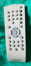 Fernbedienung Grundig Tele