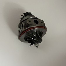 Turbo cartridge 53049880049