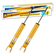 2x BILSTEIN B6 SPORT