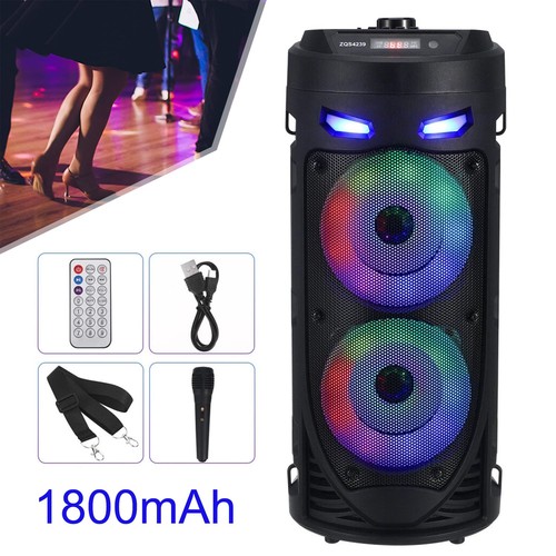Bluetooth lautsprecher - bluetooth,