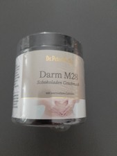 Dr. Peter Hartig Darm M28 Schokoladen Geschmack