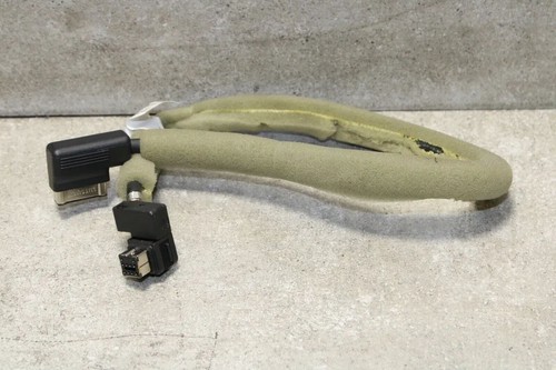 Rgb kabel cid - kabel, display