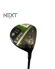 Callaway Epic Max Fairwayholz