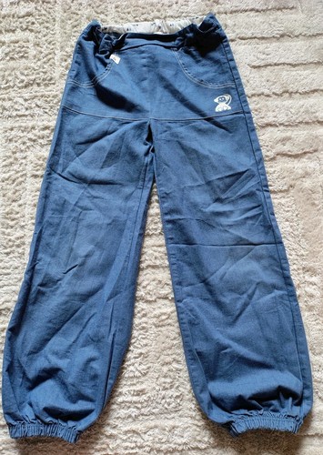 Alba kid leichte jeans - leichte, jeans**