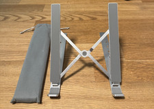 Laptop Ständer Multi-Winkel