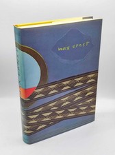 Max Ernst : Leben und Werk