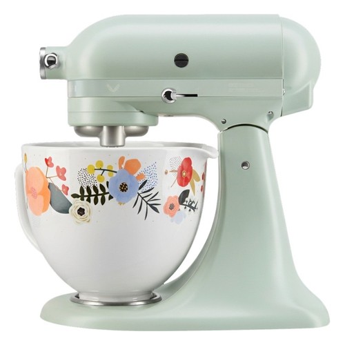 Kitchenaid artisan - kitchenaid,