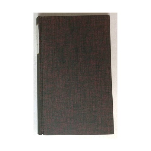 Das logbuch otto flake t193 - das, flake,