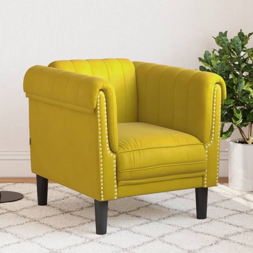 Sitzer sofa samt sessel - samt,