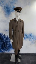 Udssr russische uniform - udssr,