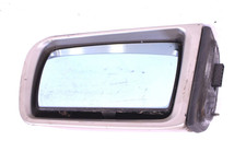 Außenspiegel Mercedes W202