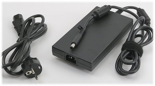 Hstnn da24 netzteil 5v - hp, hstnn-da24
