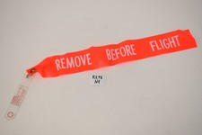 Original REMOVE BEFORE FLIGHT