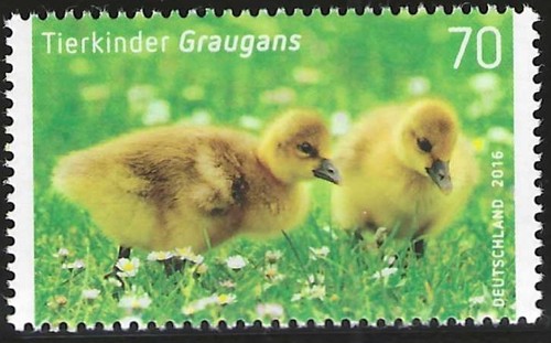 Deutschland briefmarke michel - briefmarke, michel-