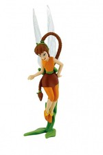 Disney Tinkerbell Emily Fee
