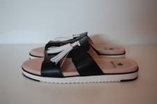 MARIPE  schöne Leder