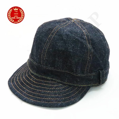 Samurai jeans sj201wc 510xx - samurai,