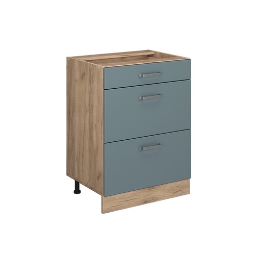 Küchenunterschrank vicco - küchenunterschrank,