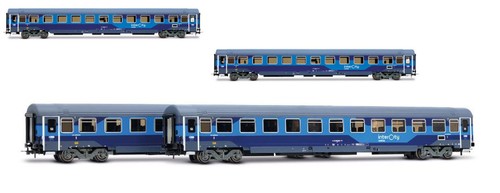 Modellauto zug modellbau - modellauto,