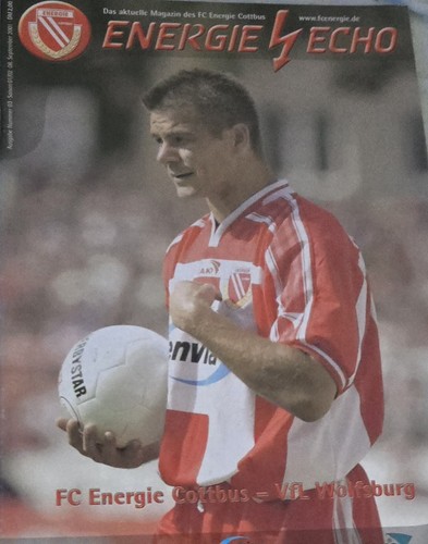 2001 bundesliga fc - 2001/02,