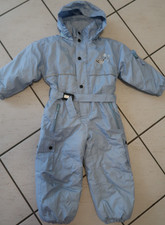 Blue Seven Schneeanzug 110 Unisex Winteranzug