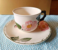 Villeroy Boch Wildrose