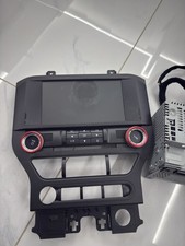 Ford Mustang 2017 Original