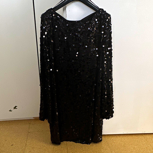 Jake cocktailkleid schwarz - jake*s,